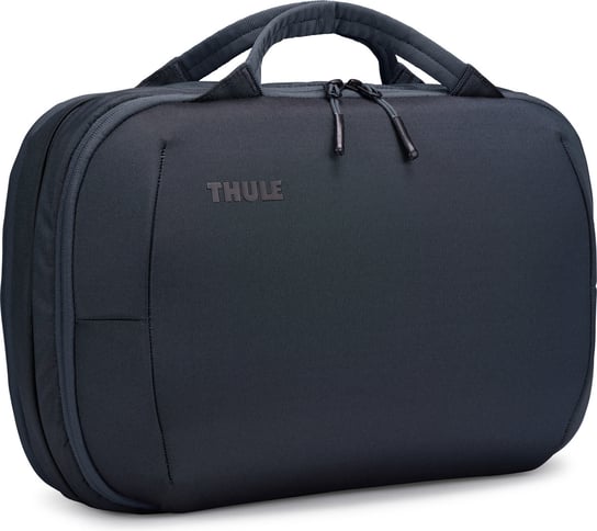 Torba podróżna Thule Subterra 2 Hybrid Travel Bag 23L - dark slate Thule