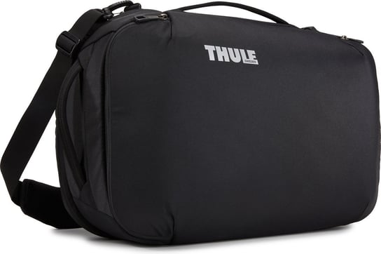 Torba podróżna Thule Subterra Carry-On 40 L czarna Thule
