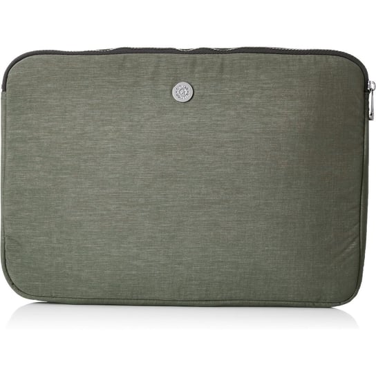 Torba pokrowiec Kipling Basic Plus LM Laptop Inna marka