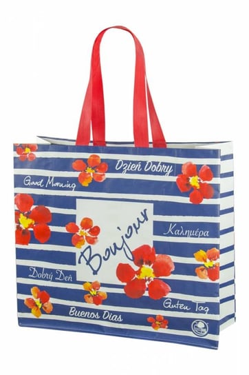 torba PP 45x38 BONJOUR Inna marka