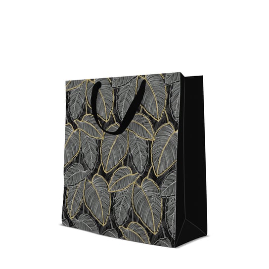 Torba Premium Jungle Leaves  large Paw Decor Collection