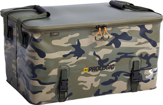 Torba Prologic Element Storm Safe Prologic