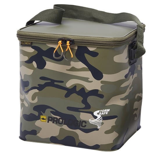 Torba Prologic Element Storm Safe Bait Bag Prologic