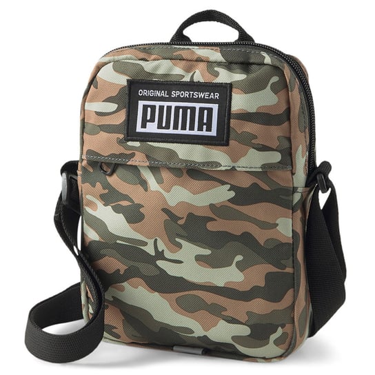 Torba Puma Academy Portable 079135 02 Puma