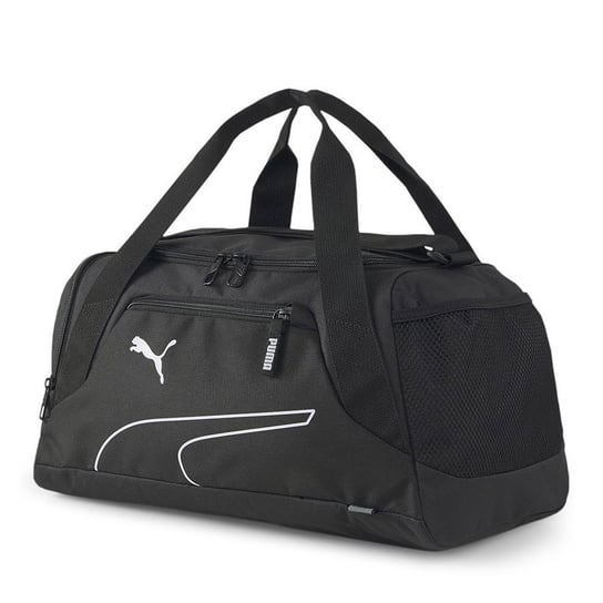 Torba Puma Fundamentals Sports Bag Xs 079231 01 Puma