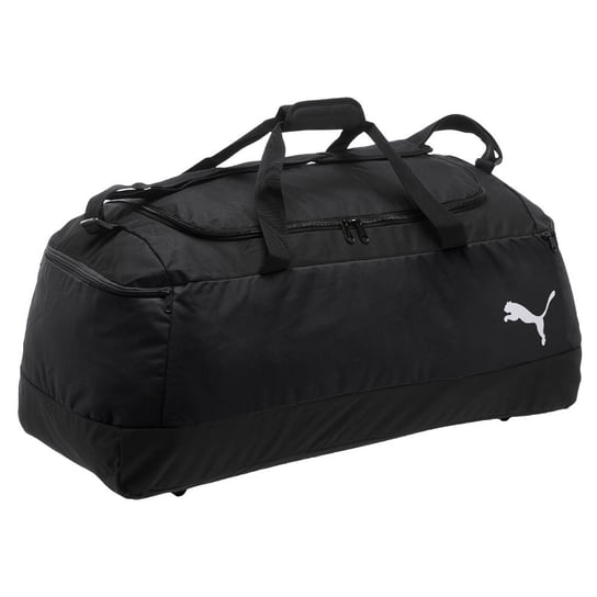 Torba Puma Pro Training II Large Bag unisex sportowa treningowa podróżna-L Puma