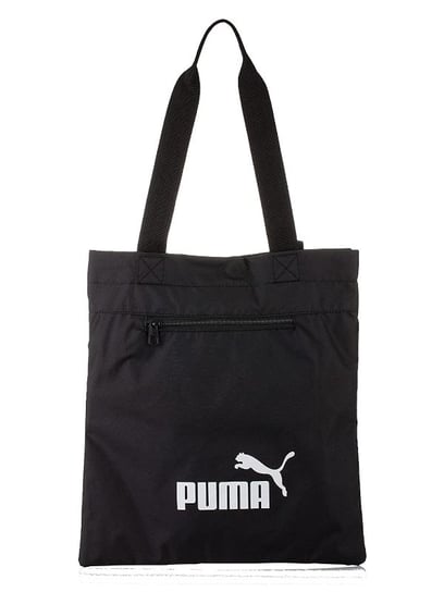Torba PUMA shopper 079218-01 na zakupy, na trening Puma