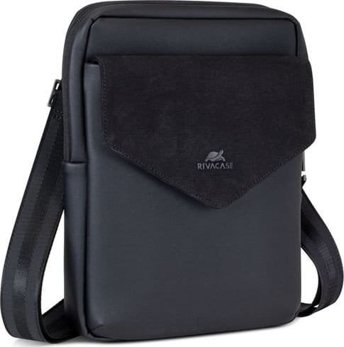 Torba RivaCase Cardiff 11'' (RC8511_BK) RIVACASE