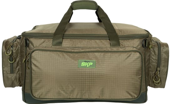 Torba Shakespeare SKP All Rounder Carryall Inna marka