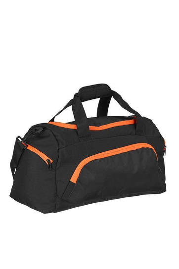 Torba sportowa KEMER