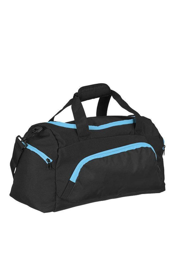 Torba sportowa KEMER