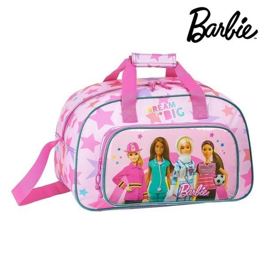 torba sportowa Barbie Dreamer (23 L) Barbie