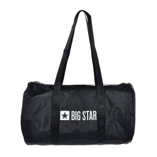 TORBA SPORTOWA BIG STAR NN574012 Big Star