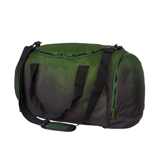 Torba Sportowa Coolpack Fit Gradient Grass F092757 CoolPack