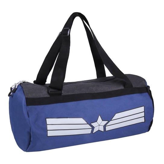 Torba sportowa Marvel Kemis - House of Gadgets