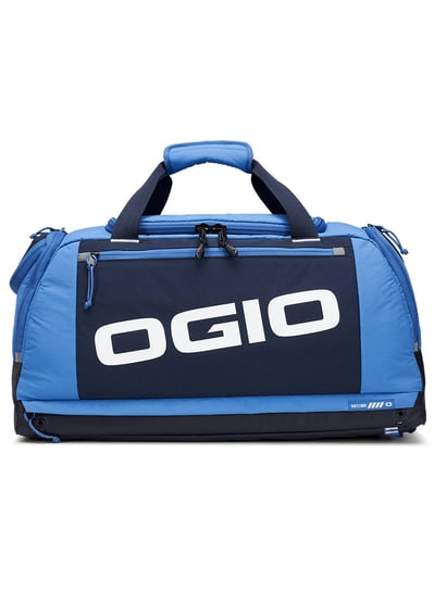 Torba sportowa podróżna Ogio Fitness 45 l - cobalt Equip