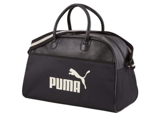 Torba Sportowa Puma Campus Grip Bag 078823-01 Puma