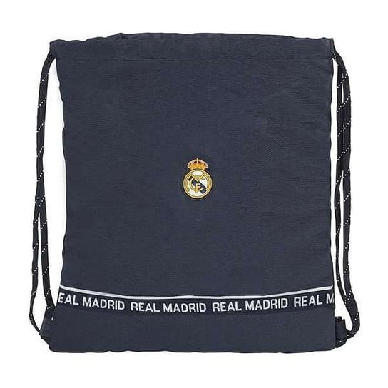 torba sportowa Safta Real Madrid (35 x 40 cm) SAFTA