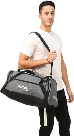 Torba Sportowa Softee Travelling Softee