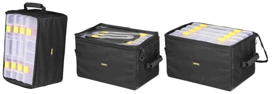 Torba Spro Boxbag SPRO