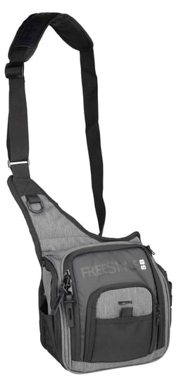 Torba Spro Freestyle Shoulder Bag V2 SPRO