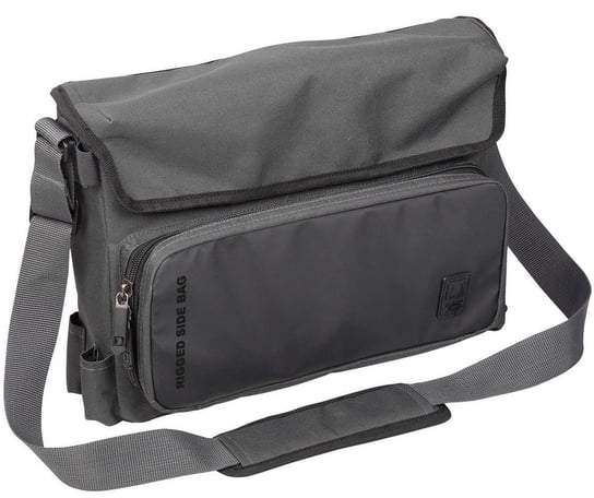 Torba Strategy XS Side Bag Strateg