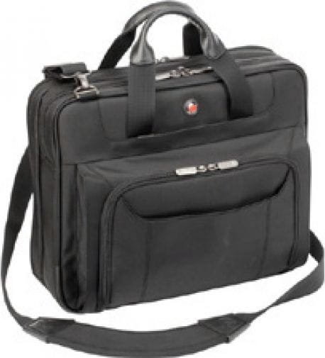 Torba Targus Corporate Traveller 14'' (CUCT02UA14EU) Targus