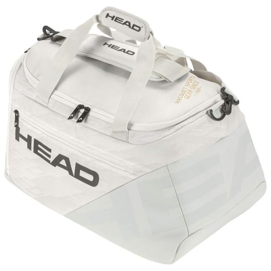 Torba tenisowa Head Pro X Court Bag 52 L corduroy /black Head