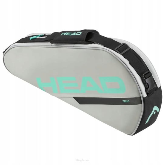 Torba tenisowa Head Tour Racquet Bag S CCTE 3R Head