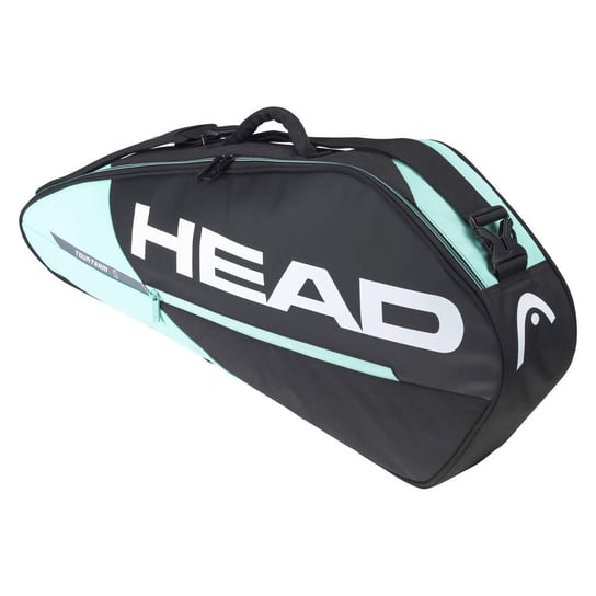 Torba tenisowa Head Tour Team 3R z serii Boom Head