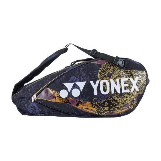 Torba Tenisowa Na Rakiety Yonex Osaka Pro Bag 926EX Yonex