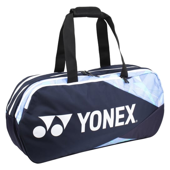 Torba tenisowa Yonex Pro Tournament Bag Yonex