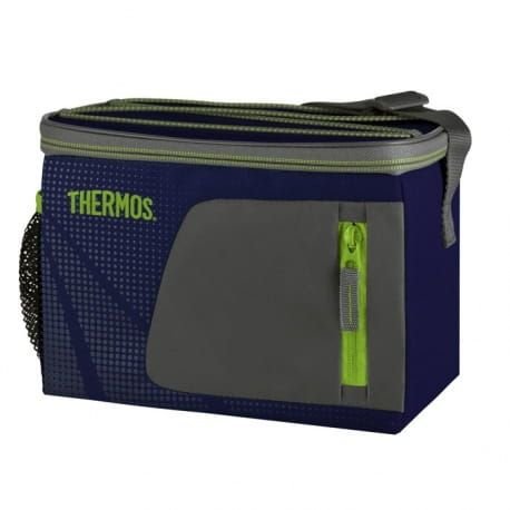 Torba termiczna Thermos 4 l – niebieska Thermos