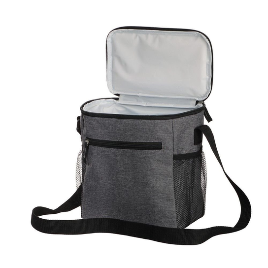 Torba termoizolacyjna | Christopher HelloShop