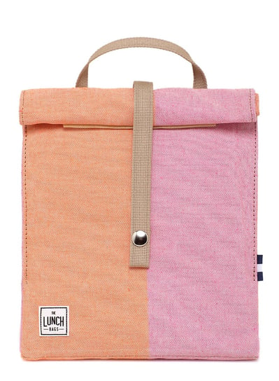 Torba The Lunch Bags Original - candy Inny producent