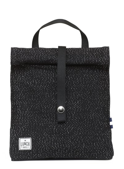 Torba The Lunch Bags Original - galaxy Inny producent
