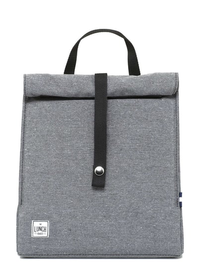 Torba The Lunch Bags Original Plus - stone Inny producent