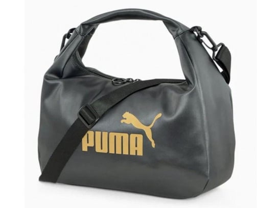 Torba Torebka Puma Core Up Hobo 079480-01 Puma