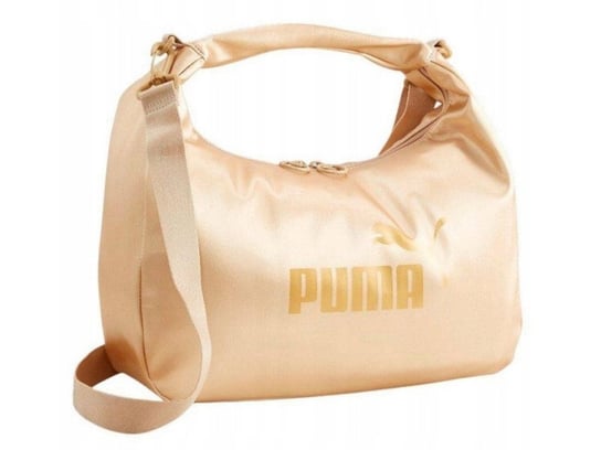 Torba Torebka Puma Core Up Hobo 079480-04 Puma