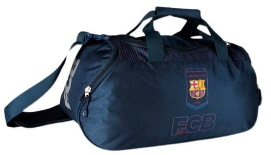 Torba treningowa FC-96 FC Barcelona The Best Team 4 FC Barcelona