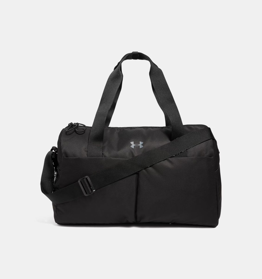 Torba UA Studio Lite Under Armour