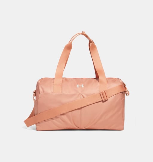 Torba UA Studio Lite Under Armour