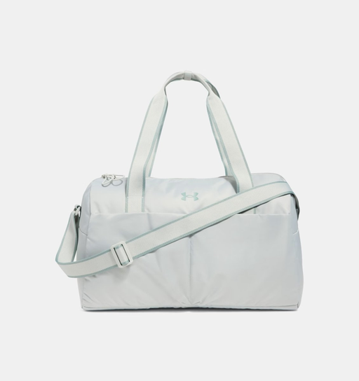 Torba UA Studio Lite Under Armour