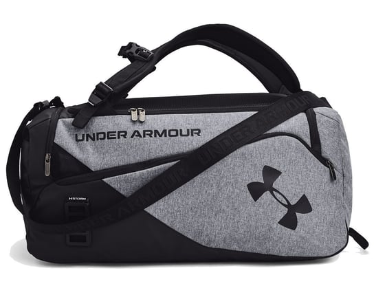 Torba UNDER ARMOUR Contain DUO MD 50L Plecak Under Armour