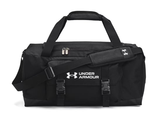 Torba Under Armour Gametime Duffle 38L 1376466-001 Inna marka