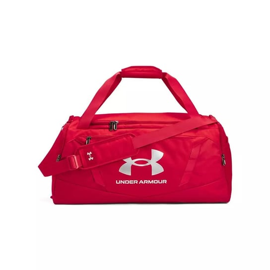 Torba Under Armour Undeniable 5.0 Duffle MD Under Armour