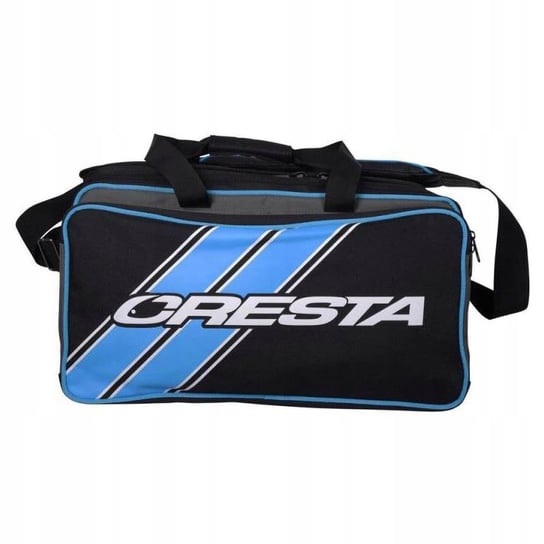 TORBA WĘDKARSKA CRESTA COOL BAIT BAG Cresta