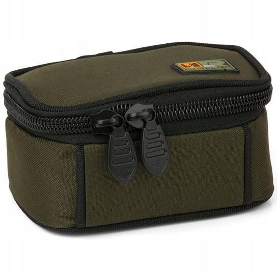 TORBA WĘDKARSKA FOX R-SERIES ACCESSORY BAG S Fox