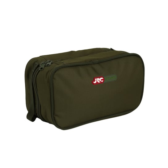 Torba Wędkarska Jrc Defender Tackle Bag Zielona 1548377 JRC