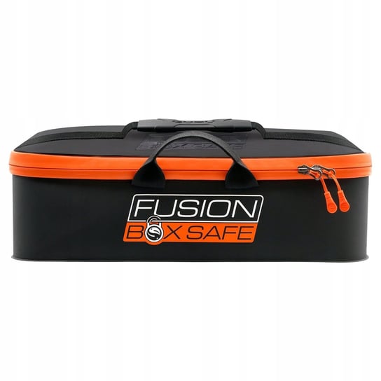 Torba Wędkarska Na Akcesoria Guru Fusion Box Safe Guru